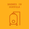 LA Brewery - Ginger Kombucha - 330ml - Image 5