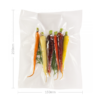 150 x 250mm Vacuum Sealer Bags (Embossed) x 100 Pack