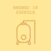 LA Brewery - Citrus Hops Kombucha - 330ml - Image 5