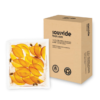 150 x 200mm Boilable Chamber Vacuum Pouches (Pack of 200) - Image 4