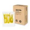200 x 300mm Boilable Chamber Vacuum Pouches (Pack of 200) - Image 2