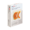 200 x 300mm Vacuum Sealer Bags (Embossed) x 100 Pack - Image 3