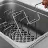SousVideTools® Compact 28 Litre Water Bath - Image 8