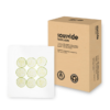 250 x 350mm Boilable Chamber Vacuum Pouches (Pack of 200) - Image 2