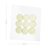 250 x 350mm Boilable Chamber Vacuum Pouches (Pack of 200)
