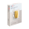 250 x 350mm Vacuum Sealer Bags (Embossed) x 100 Pack - Image 3