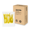 300 x 300mm Boilable Chamber Vacuum Pouches (Pack of 200) - Image 2