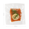 350 x 450mm Vacuum Sealer Bags (Embossed) x 50 Pack