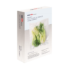 400 x 500mm Vacuum Sealer Bags (Embossed) x 50 Pack (Available from the end November) - Image 3