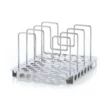 SousVideTools® Compact 14 Litre Water Bath - Image 9