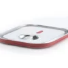 SousVideTools® Compact 14 Litre Water Bath - Image 8