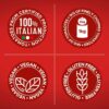 Mutti - Finely Chopped Tomatoes - 400g - Image 3