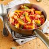 Mutti - Finely Chopped Tomatoes - 400g - Image 2