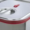 SousVideTools® Compact 14 Litre Water Bath - Image 7