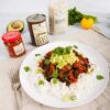 Mr Organic - Black Beans - 400g - Image 3