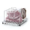 SousVideTools® Compact 14 Litre Water Bath - Image 10