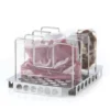 SousVideTools® Compact 28 Litre Water Bath - Image 10
