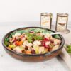 Mr Organic - Red Kidney Beans - 400g - Image 2