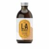 LA Brewery - Ginger Kombucha - 330ml