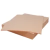 Butchers Peach Paper (20" x 30") 50 Sheets