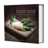 SousVide - The Art Of Precision Cooking