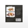 SousVide - The Art Of Precision Cooking - Image 3