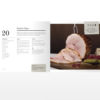 SousVide - The Art Of Precision Cooking - Image 4