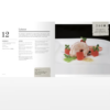 SousVide - The Art Of Precision Cooking - Image 5