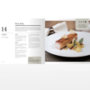 SousVide - The Art Of Precision Cooking - Image 6