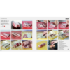SousVide - The Chef’s Choice Recipe Book - Image 2