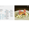SousVide - The Chef’s Choice Recipe Book - Image 4