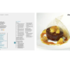 SousVide - The Chef’s Choice Recipe Book - Image 5