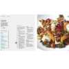 SousVide - The Chef’s Choice Recipe Book - Image 6