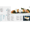 SousVide - The Chef’s Choice Recipe Book - Image 7