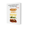 SousVide - Modernist Cuisine at Home Book