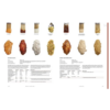 SousVide - Modernist Cuisine at Home Book - Image 3