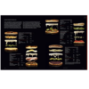 SousVide - Modernist Cuisine at Home Book - Image 4