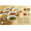 SousVide - Modernist Cuisine at Home Book - Image 5