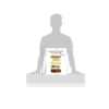 SousVide - Modernist Cuisine at Home Book - Image 6