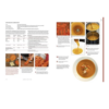 SousVide - Modernist Cuisine at Home Book - Image 8