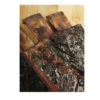 SousVide - Modernist Cuisine at Home Book - Image 9