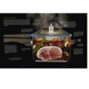 SousVide - Modernist Cuisine at Home Book - Image 10