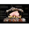 SousVide - Modernist Cuisine (5 Books) - Image 2