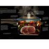 SousVide - Modernist Cuisine (5 Books) - Image 4