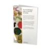 The Microbiological Safety Of Sousvide Processing 2015 (Campden BRI) - Image 2