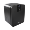 SousVideTools® Dolce Nero 2 x 1/2GN Tray Blast Chiller