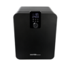 SousVideTools® Dolce Nero 2 x 1/2GN Tray Blast Chiller - Image 2
