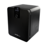 SousVideTools® Dolce Nero 2 x 1/2GN Tray Blast Chiller - Image 3