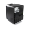 SousVideTools® Dolce Nero 2 x 1/2GN Tray Blast Chiller - Image 4