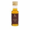 TruffleHunter - English Black Truffle Oil - 100ml